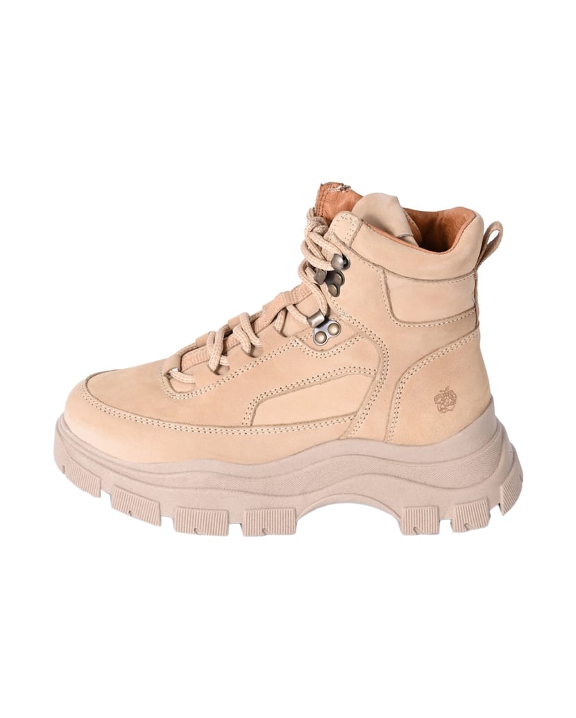 Apple-of-Eden-Stiefelette-AMAZING