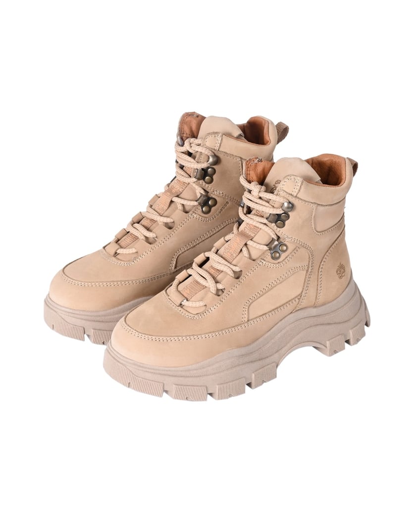 Apple-of-Eden-Stiefelette-AMAZING