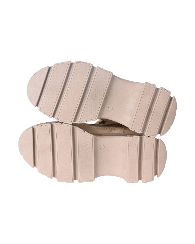 Apple-of-Eden-Stiefelette-AMAZING