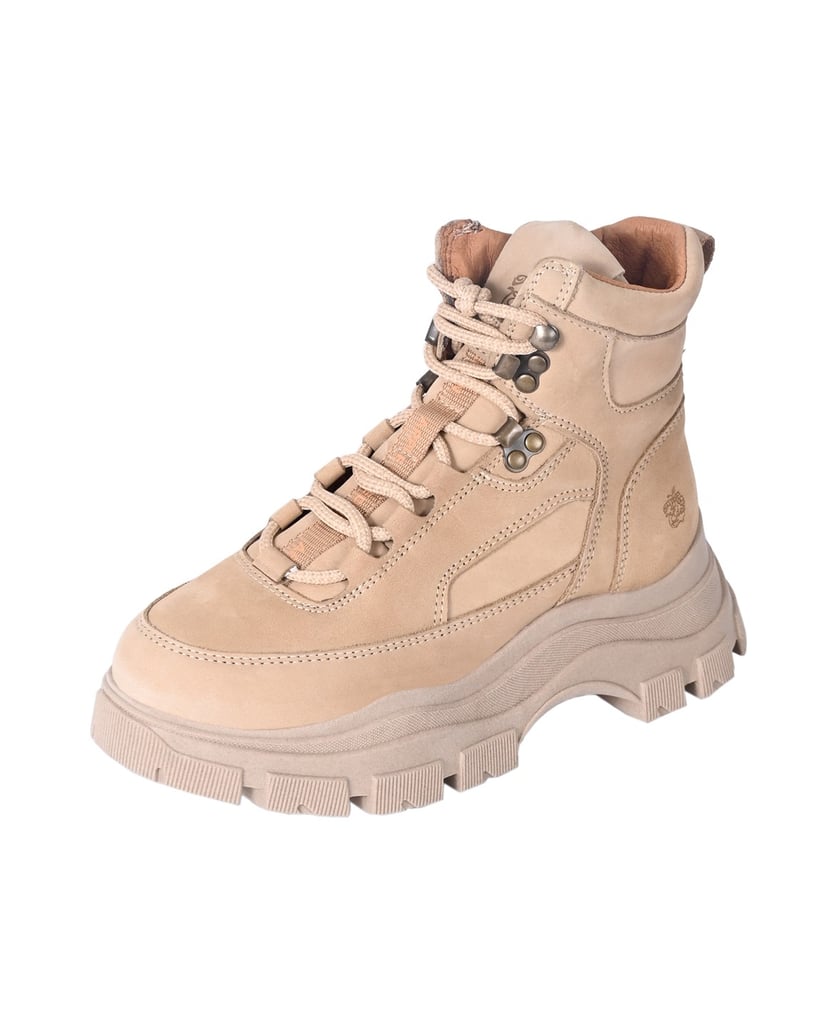 Apple-of-Eden-Stiefelette-AMAZING