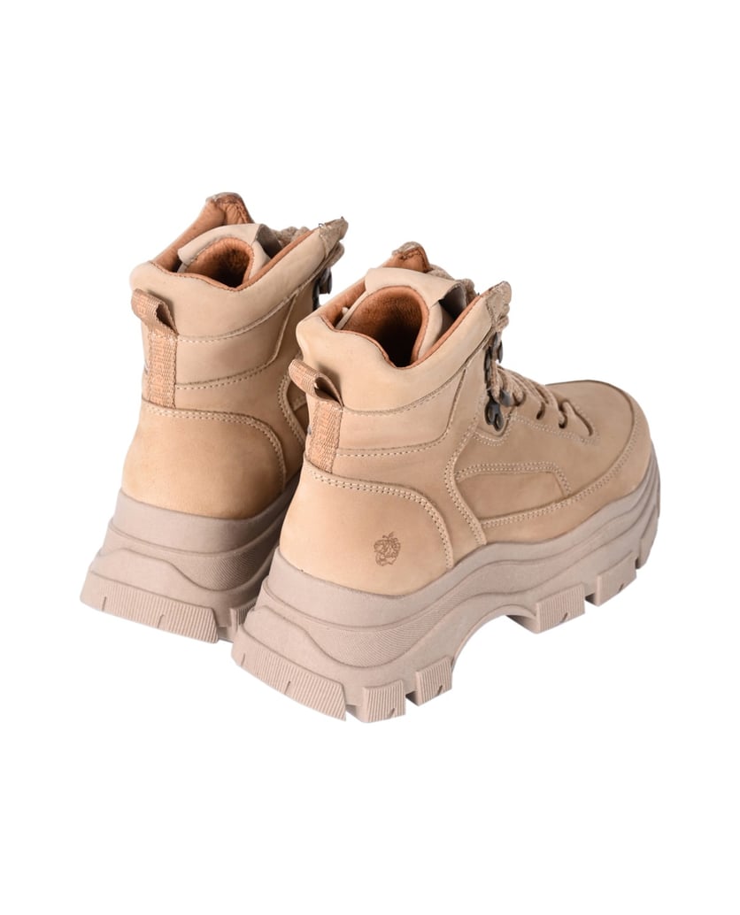 Apple-of-Eden-Stiefelette-AMAZING