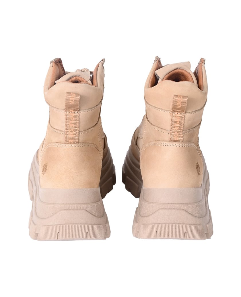 Apple-of-Eden-Stiefelette-AMAZING