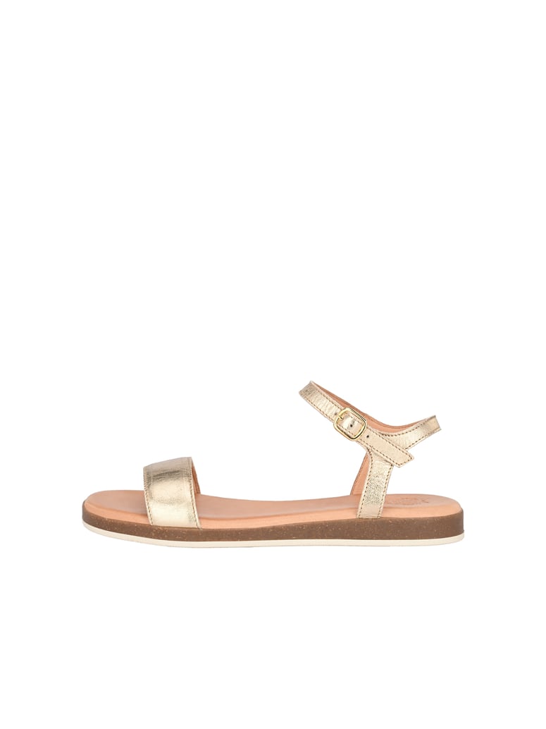 Apple-of-Eden-Sandale-ISA