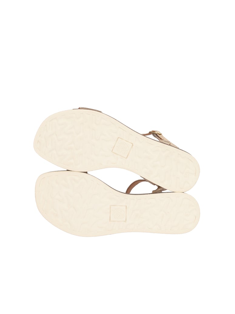 Apple-of-Eden-Sandale-ISA