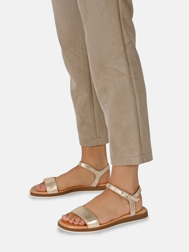 Apple-of-Eden-Sandale-ISA