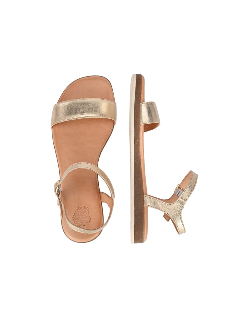 Apple-of-Eden-Sandale-ISA