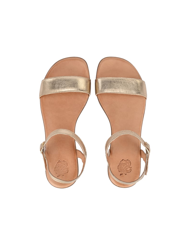 Apple-of-Eden-Sandale-ISA