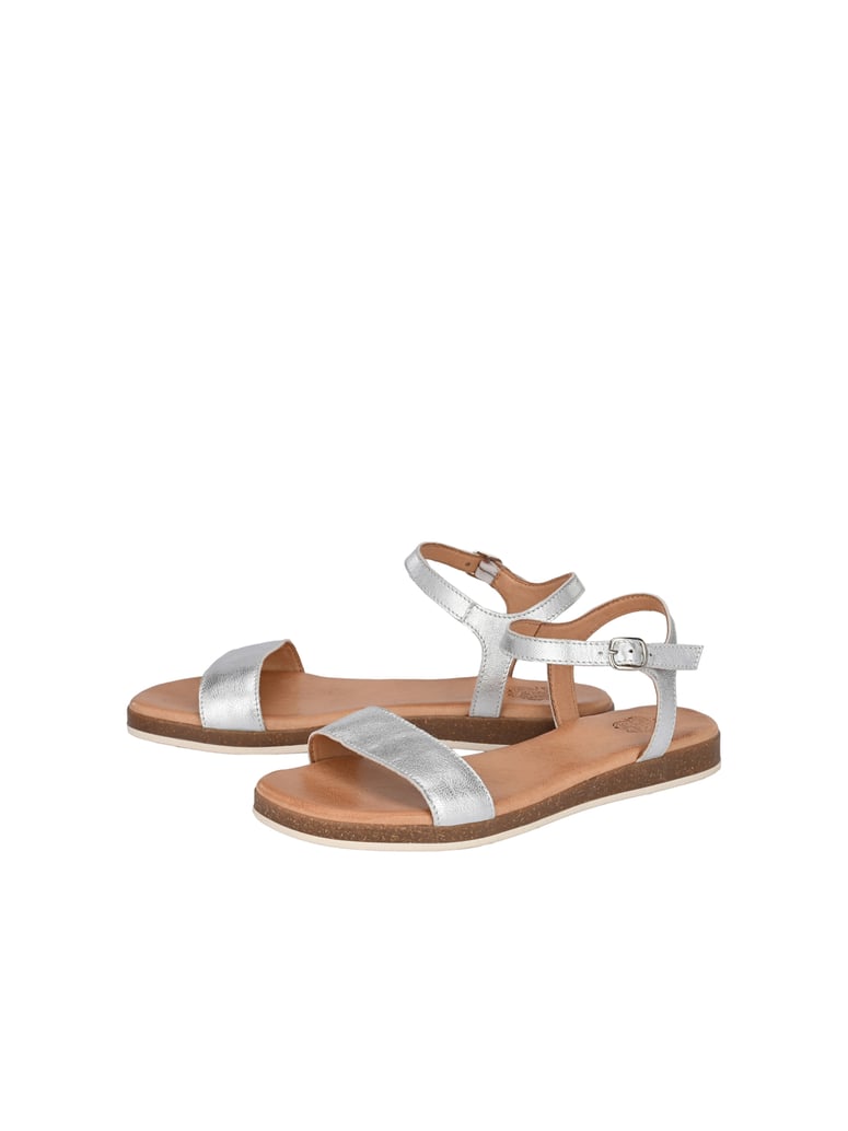 Apple-of-Eden-Sandale-ISA