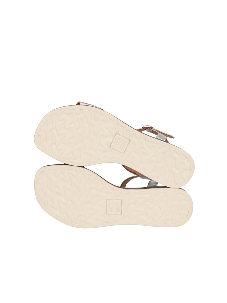 Apple-of-Eden-Sandale-ISA