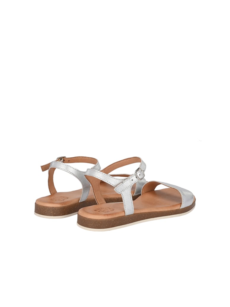 Apple-of-Eden-Sandale-ISA