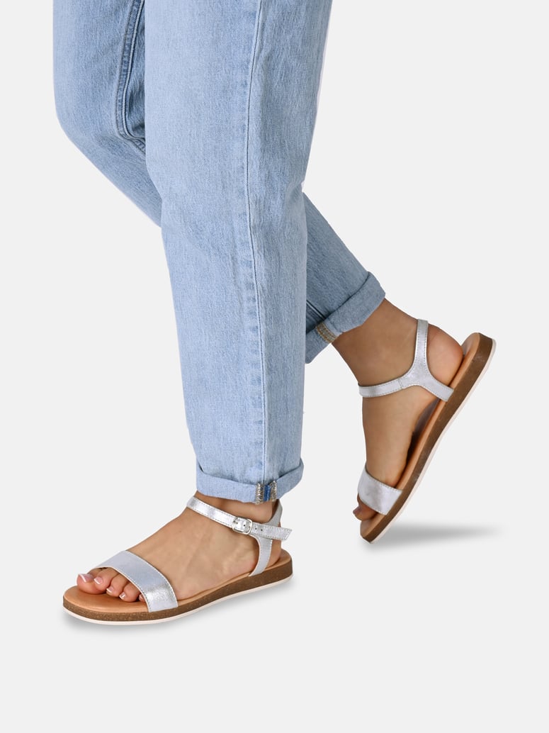 Apple-of-Eden-Sandale-ISA