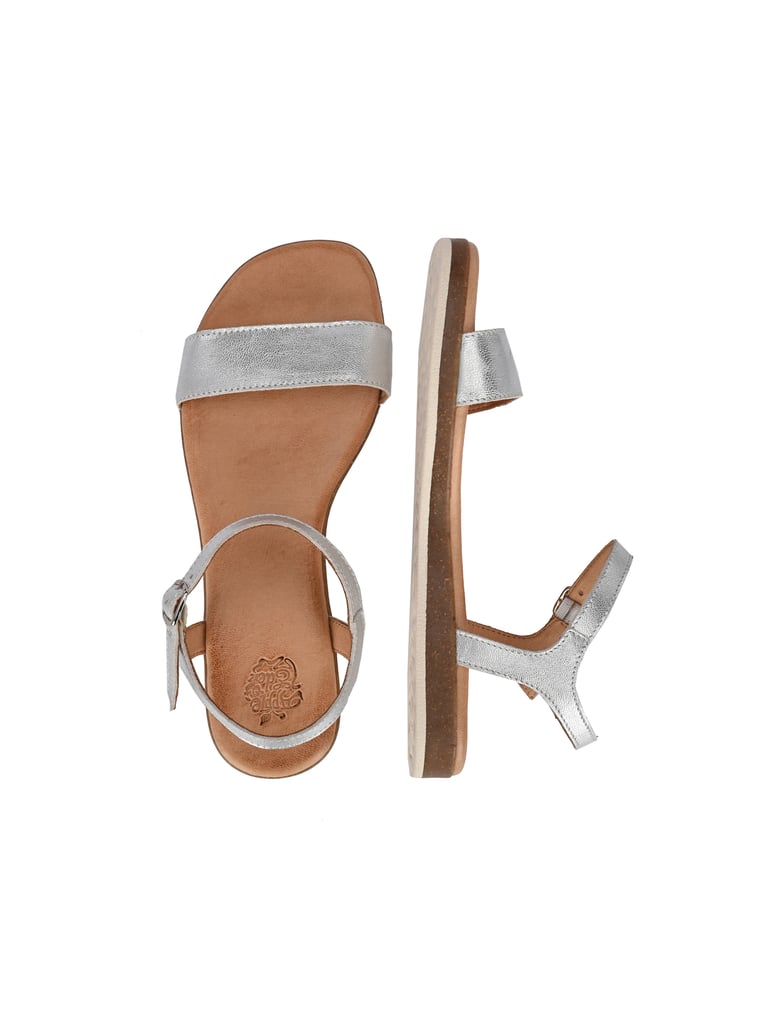 Apple-of-Eden-Sandale-ISA