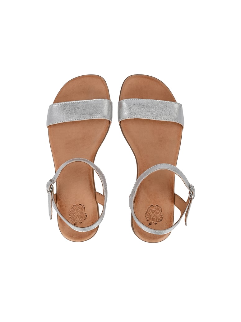 Apple-of-Eden-Sandale-ISA