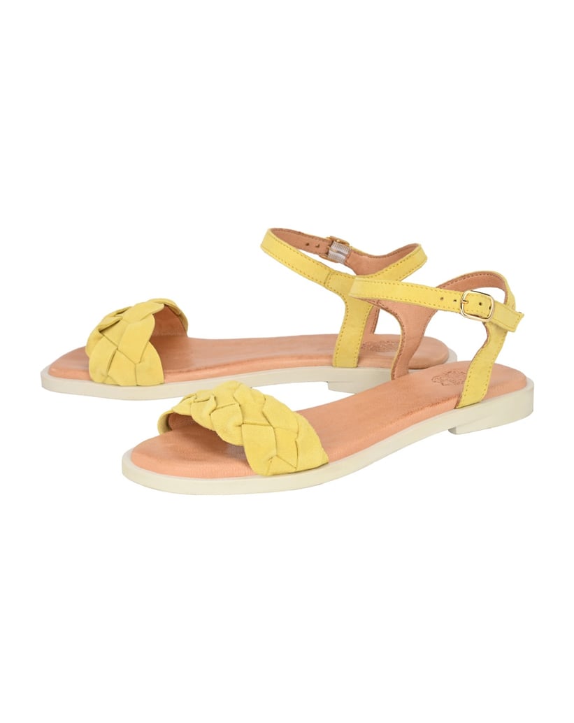 Apple-of-Eden-Sandale-ALMA