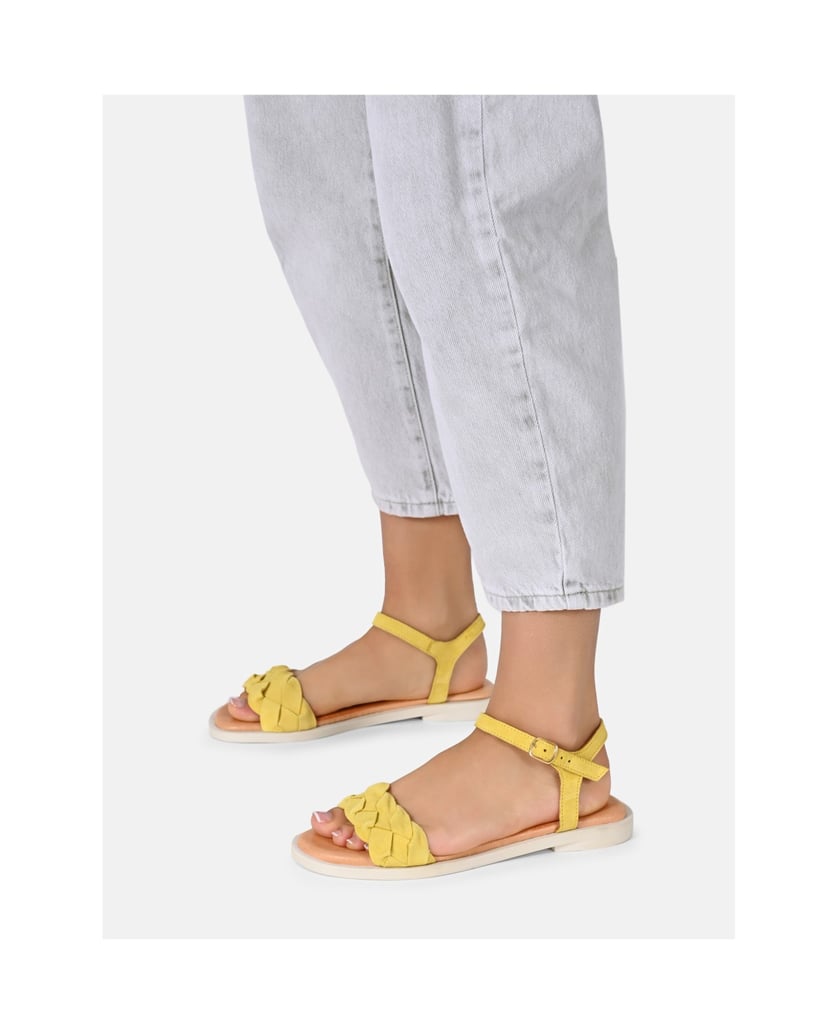 Apple-of-Eden-Sandale-ALMA