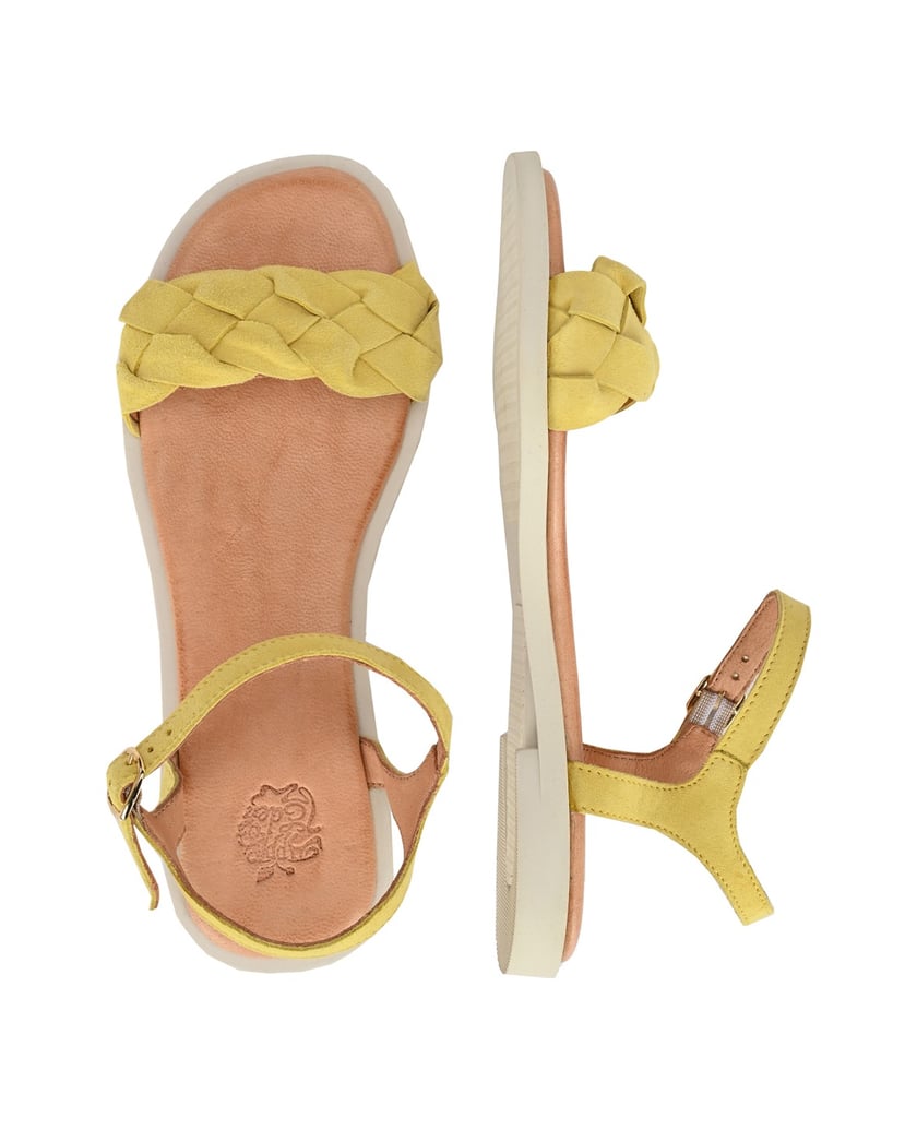 Apple-of-Eden-Sandale-ALMA