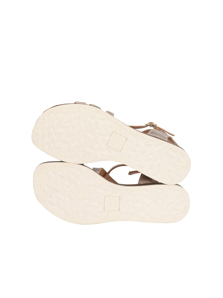 Apple-of-Eden-Sandale-IRINA