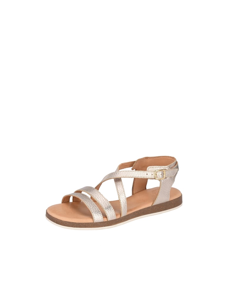 Apple-of-Eden-Sandale-IRINA