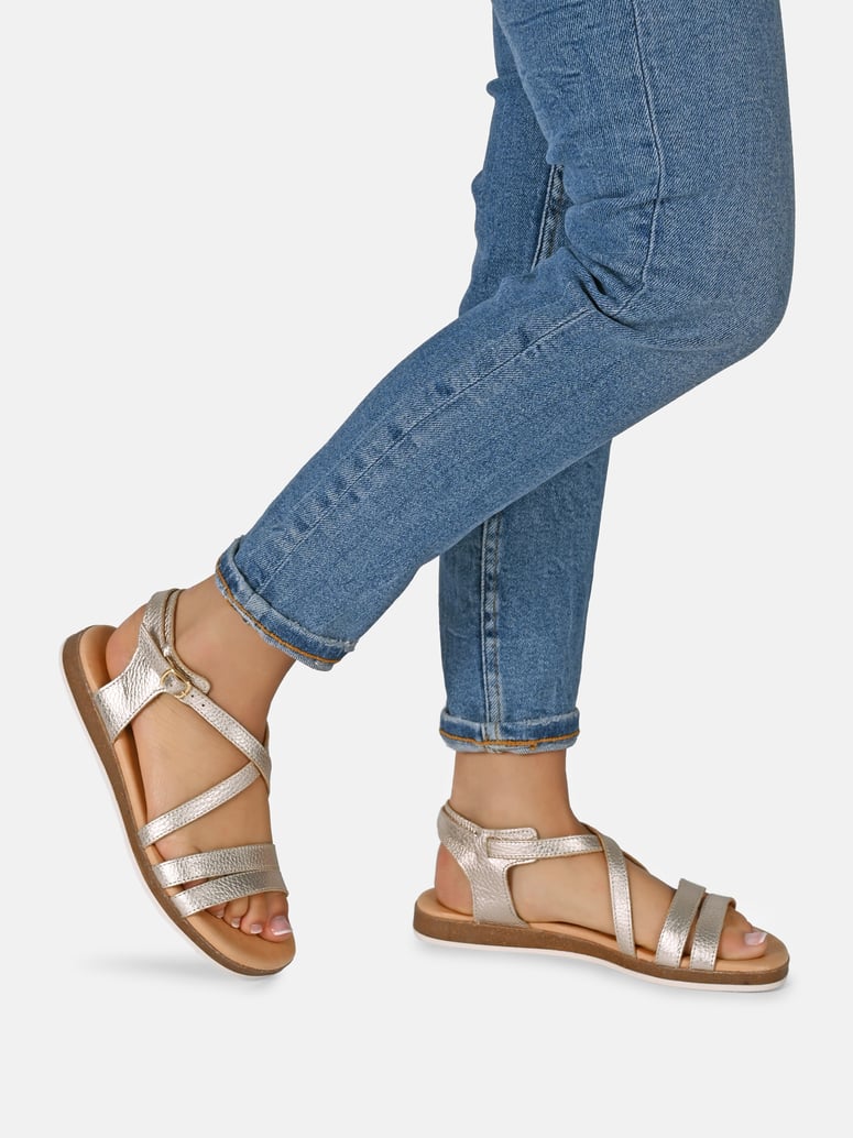 Apple-of-Eden-Sandale-IRINA