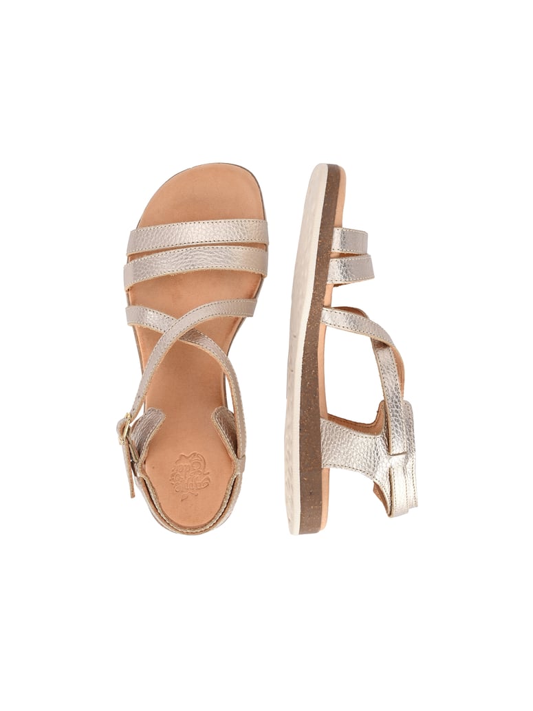 Apple-of-Eden-Sandale-IRINA