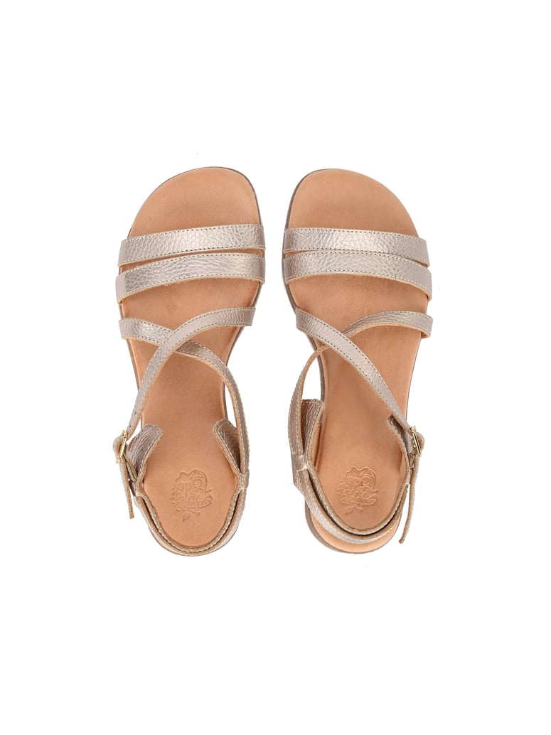 Apple-of-Eden-Sandale-IRINA