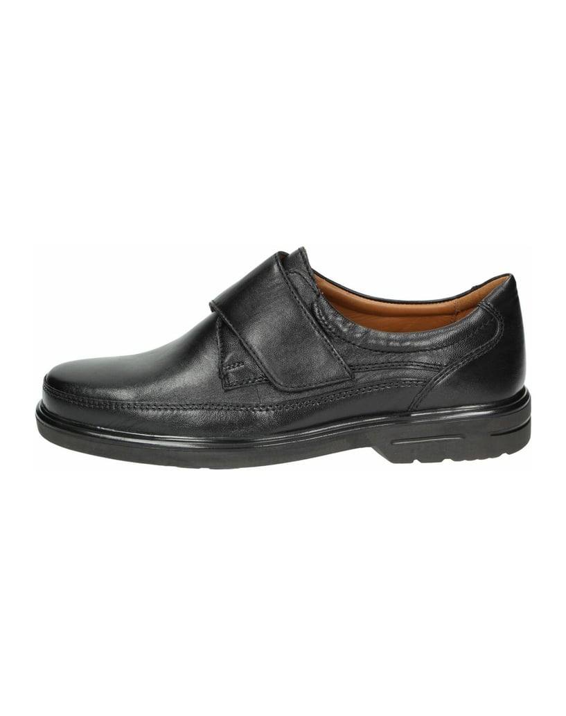 Sioux-Slipper-Parsifal-XXL-schwarz