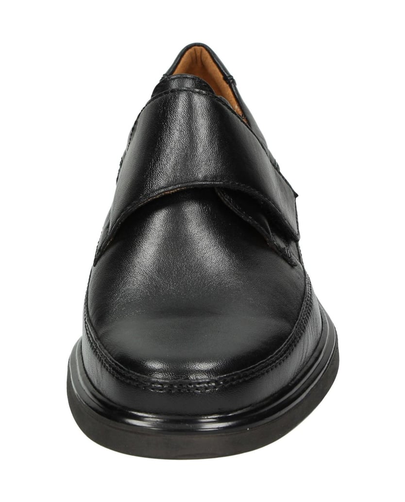 Sioux-Slipper-Parsifal-XXL-schwarz
