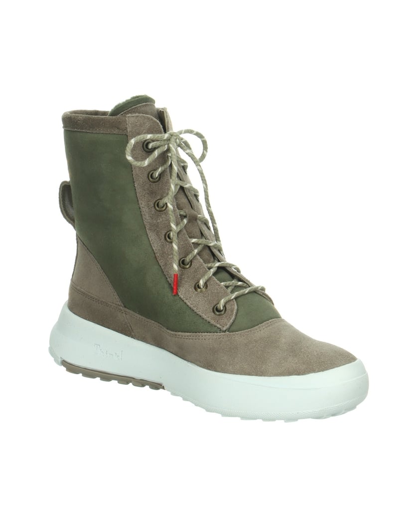 Think-Stiefelette-KUSABI-dunkelgrau