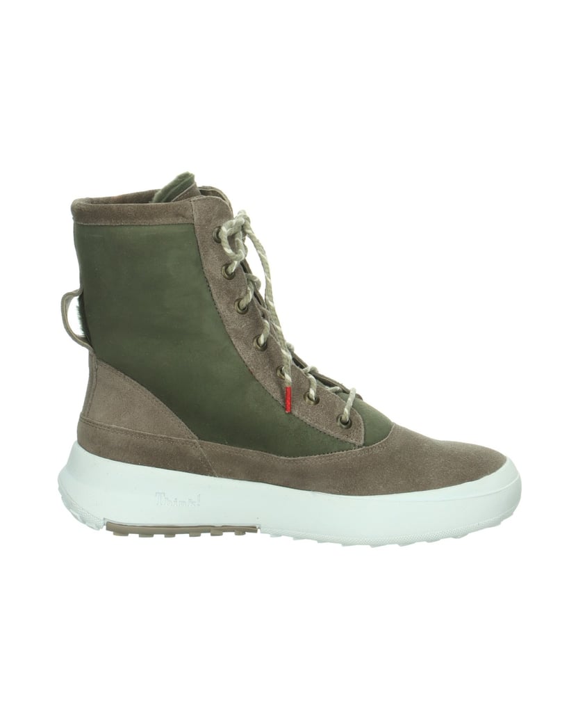 Think-Stiefelette-KUSABI-dunkelgrau