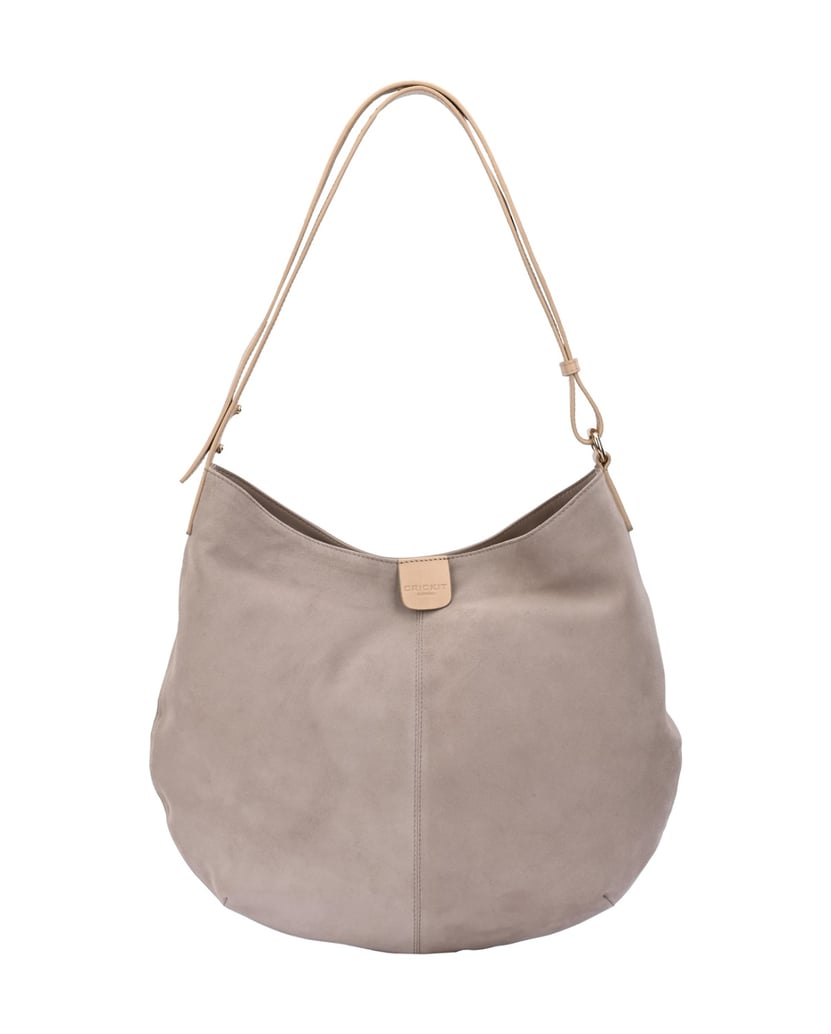 CRICKIT-Umhängetasche-MIRTA