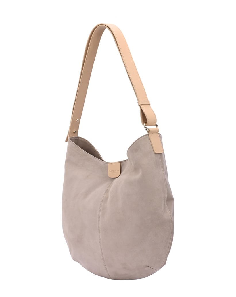 CRICKIT-Umhängetasche-MIRTA