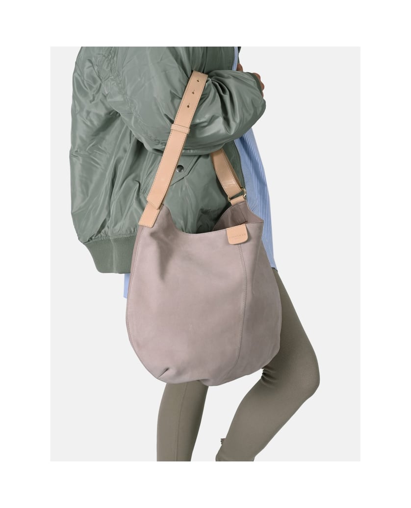 CRICKIT-Umhängetasche-MIRTA