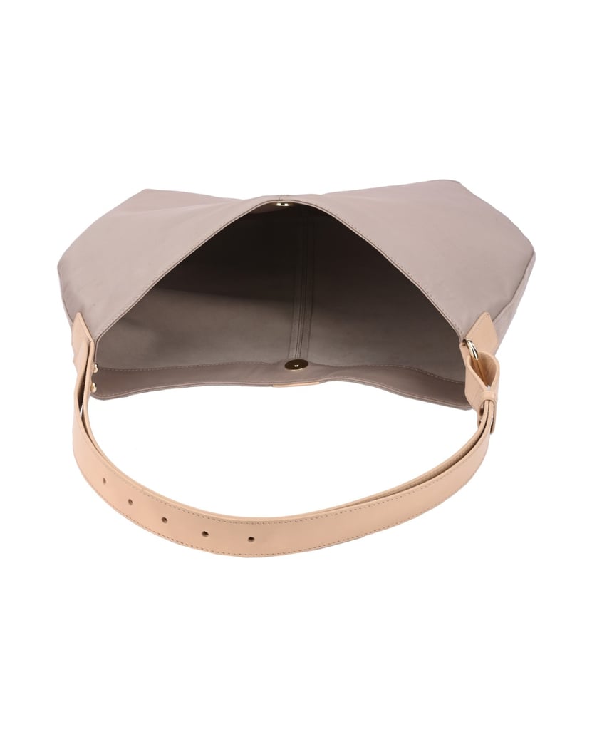 CRICKIT-Umhängetasche-MIRTA