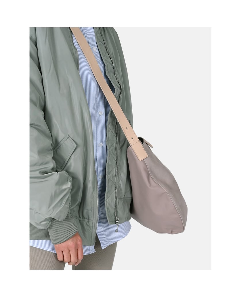 CRICKIT-Umhängetasche-MIRTA