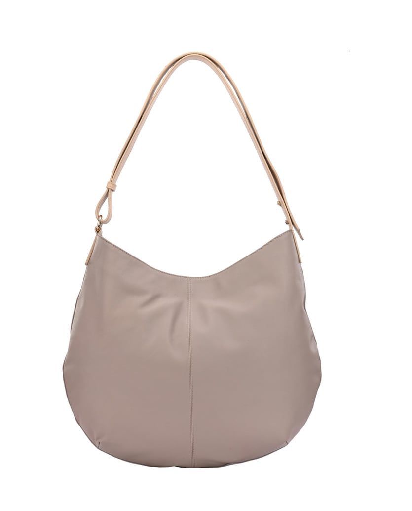 CRICKIT-Umhängetasche-MIRTA