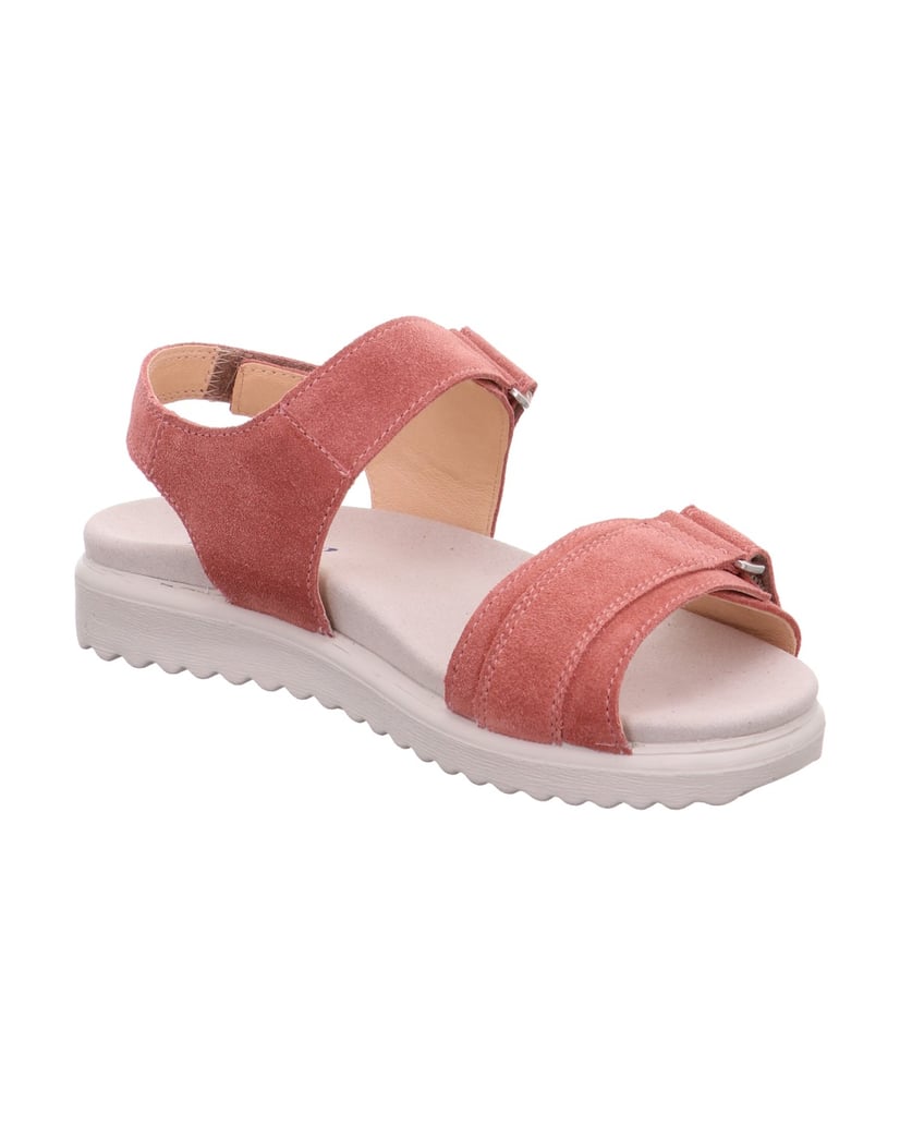 Legero-Riemchensandale-SAVONA-rosa