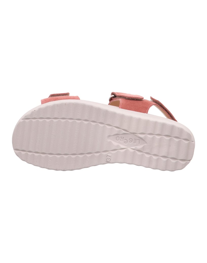 Legero-Riemchensandale-SAVONA-rosa
