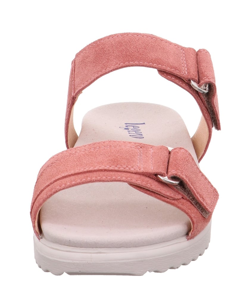 Legero-Riemchensandale-SAVONA-rosa