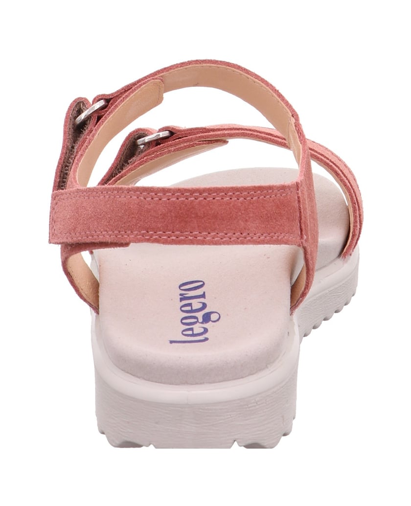 Legero-Riemchensandale-SAVONA-rosa