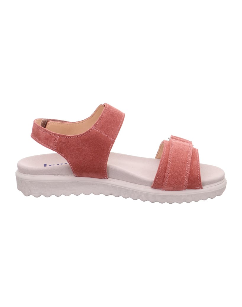 Legero-Riemchensandale-SAVONA-rosa