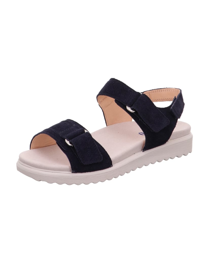 Legero-Riemchensandale-SAVONA-rosa