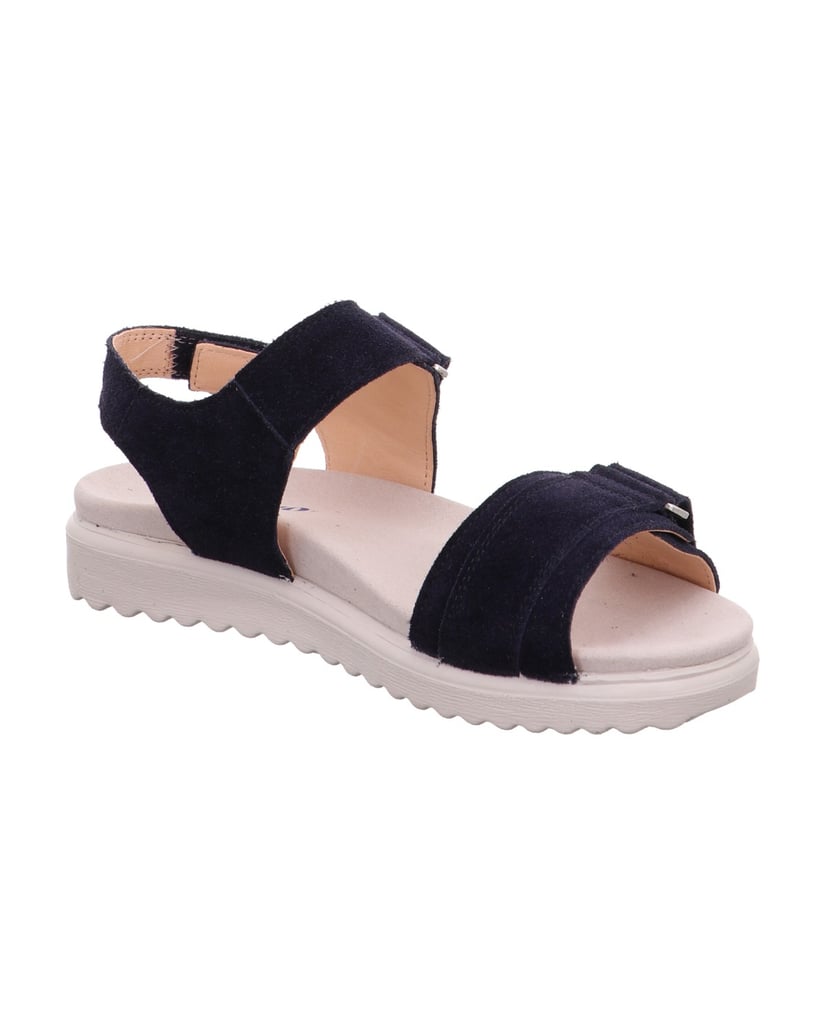 Legero-Riemchensandale-SAVONA-rosa