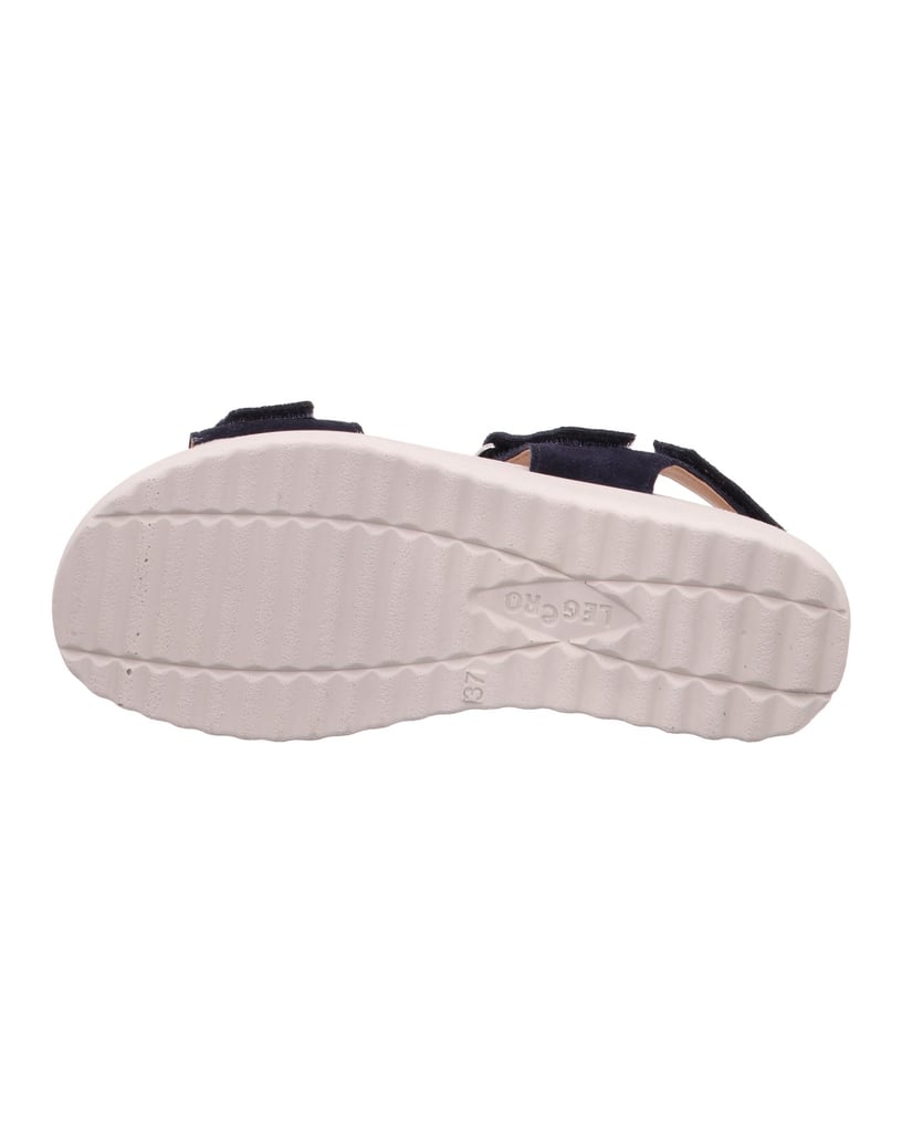 Legero-Riemchensandale-SAVONA-rosa