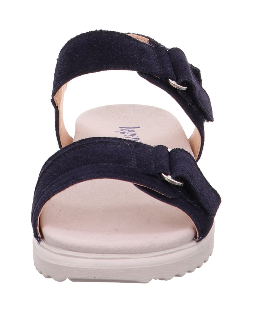 Legero-Riemchensandale-SAVONA-rosa