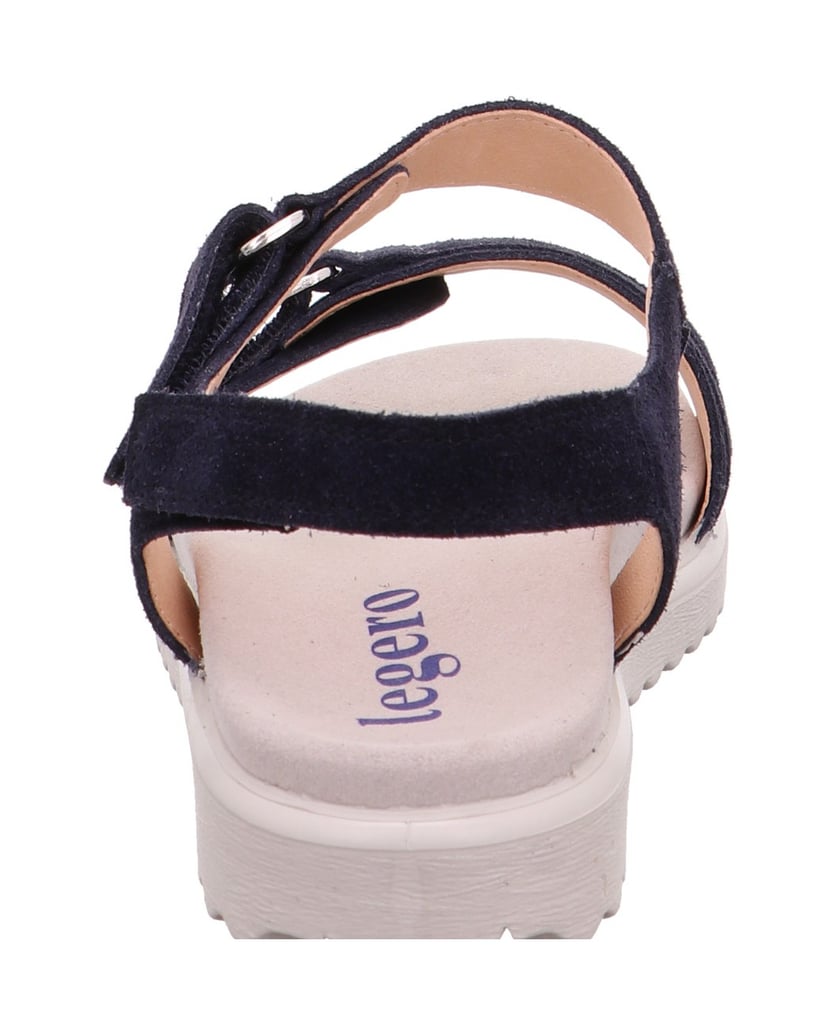 Legero-Riemchensandale-SAVONA-rosa