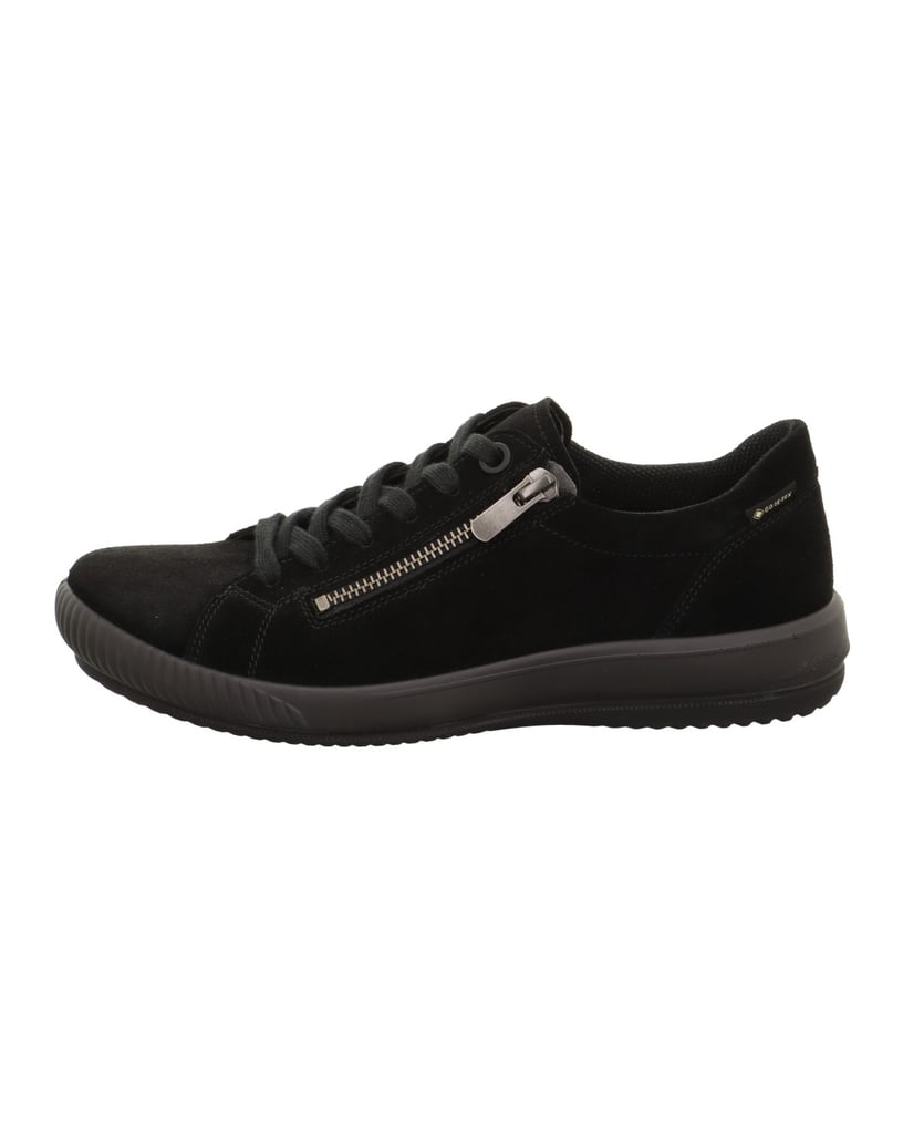 Legero-Sneakers-Low-TANARO-5.0