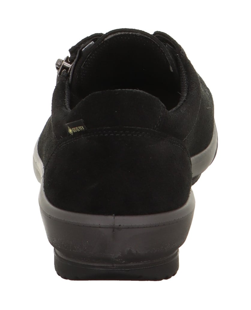 Legero-Sneakers-Low-TANARO-5.0