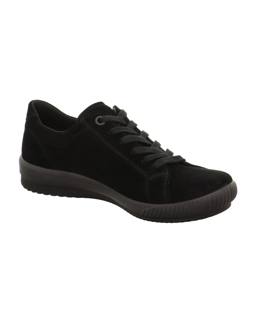 Legero-Sneakers-Low-TANARO-5.0
