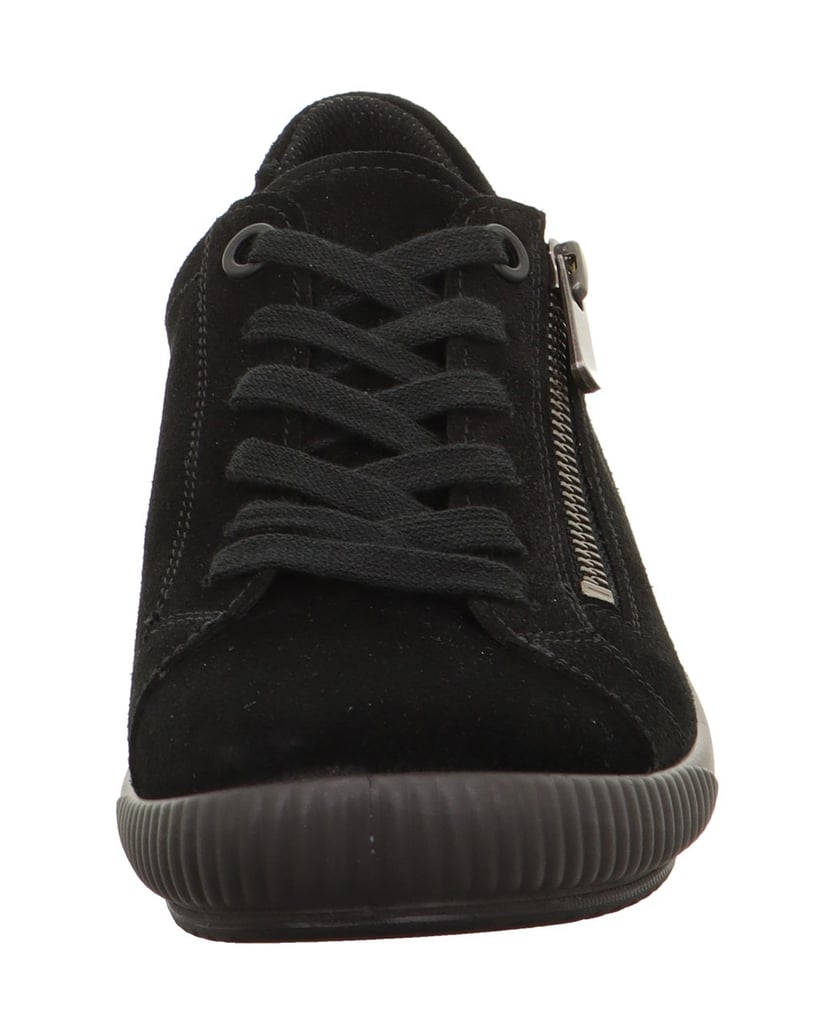 Legero-Sneakers-Low-TANARO-5.0