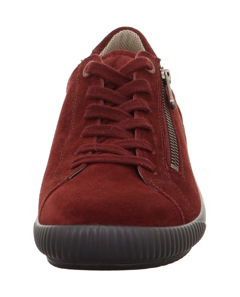 Legero-Sneakers-Low-TANARO-5.0
